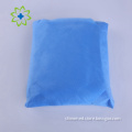 https://www.bossgoo.com/product-detail/customized-medical-boot-plastic-equipment-cover-58687495.html